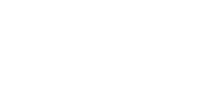 logo-pfs-white@2x